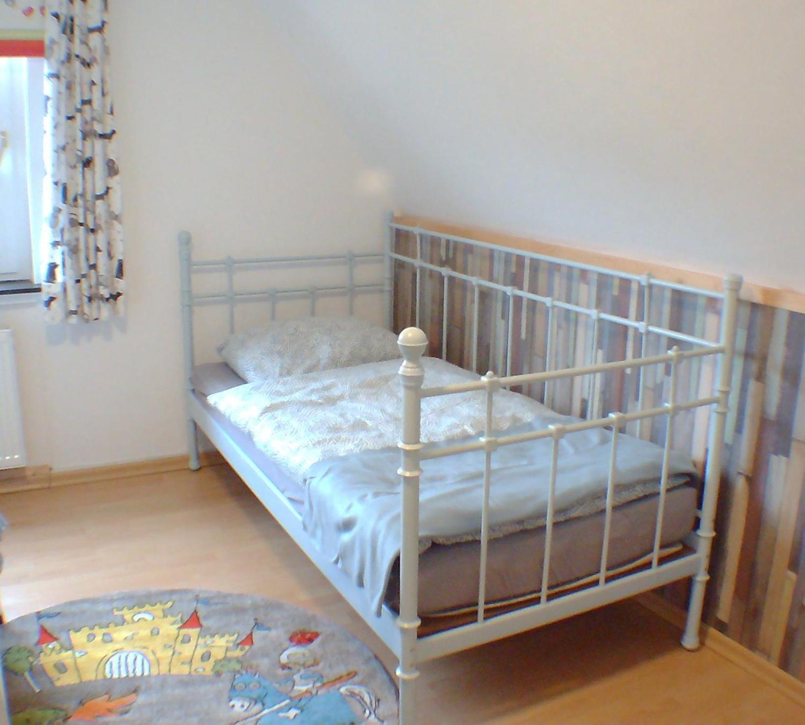 Apartment Yalet 2 Vlakbij Willingen Brilon-Wald