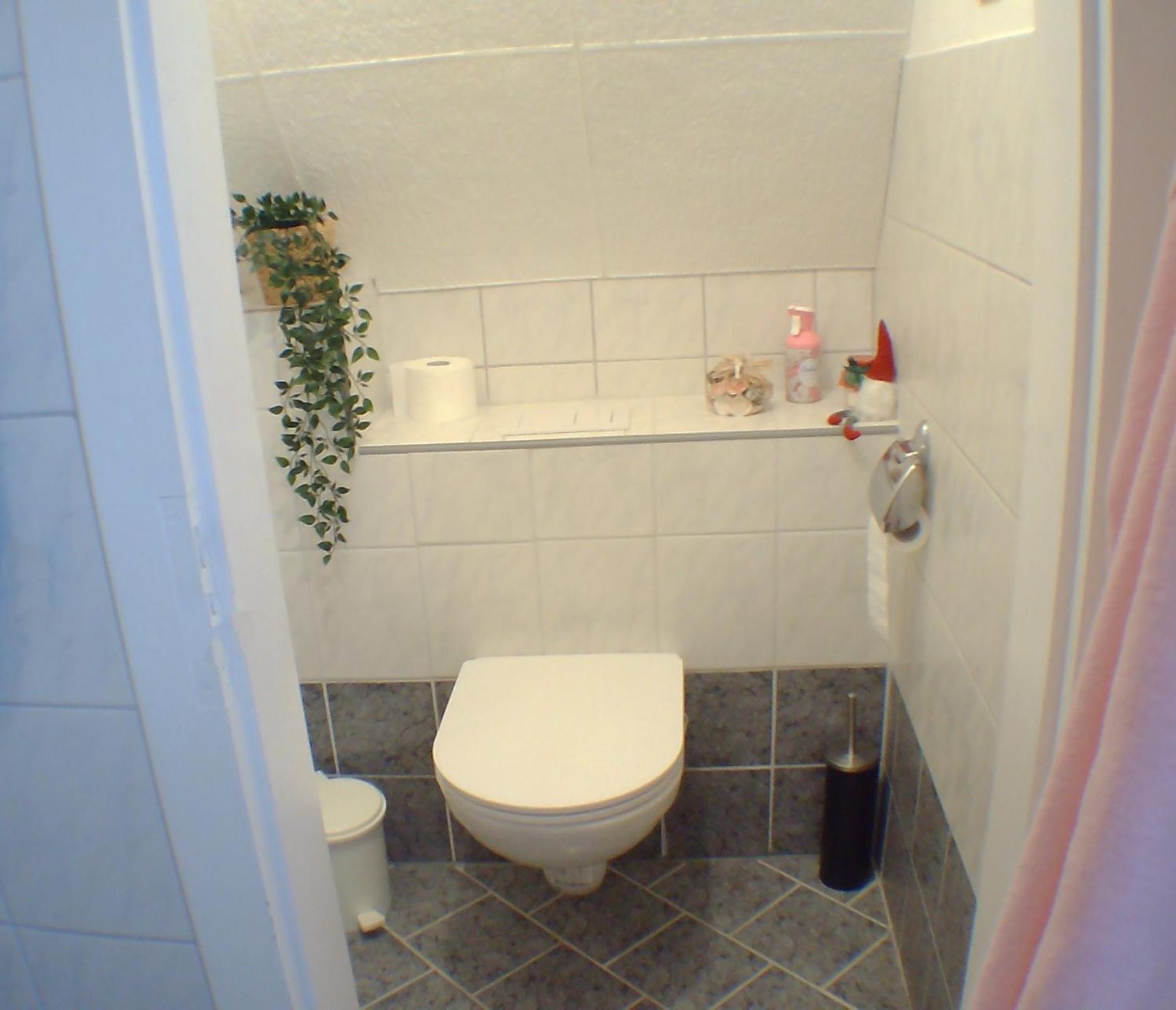 Yalet 2 Vlakbij Willingen Apartment