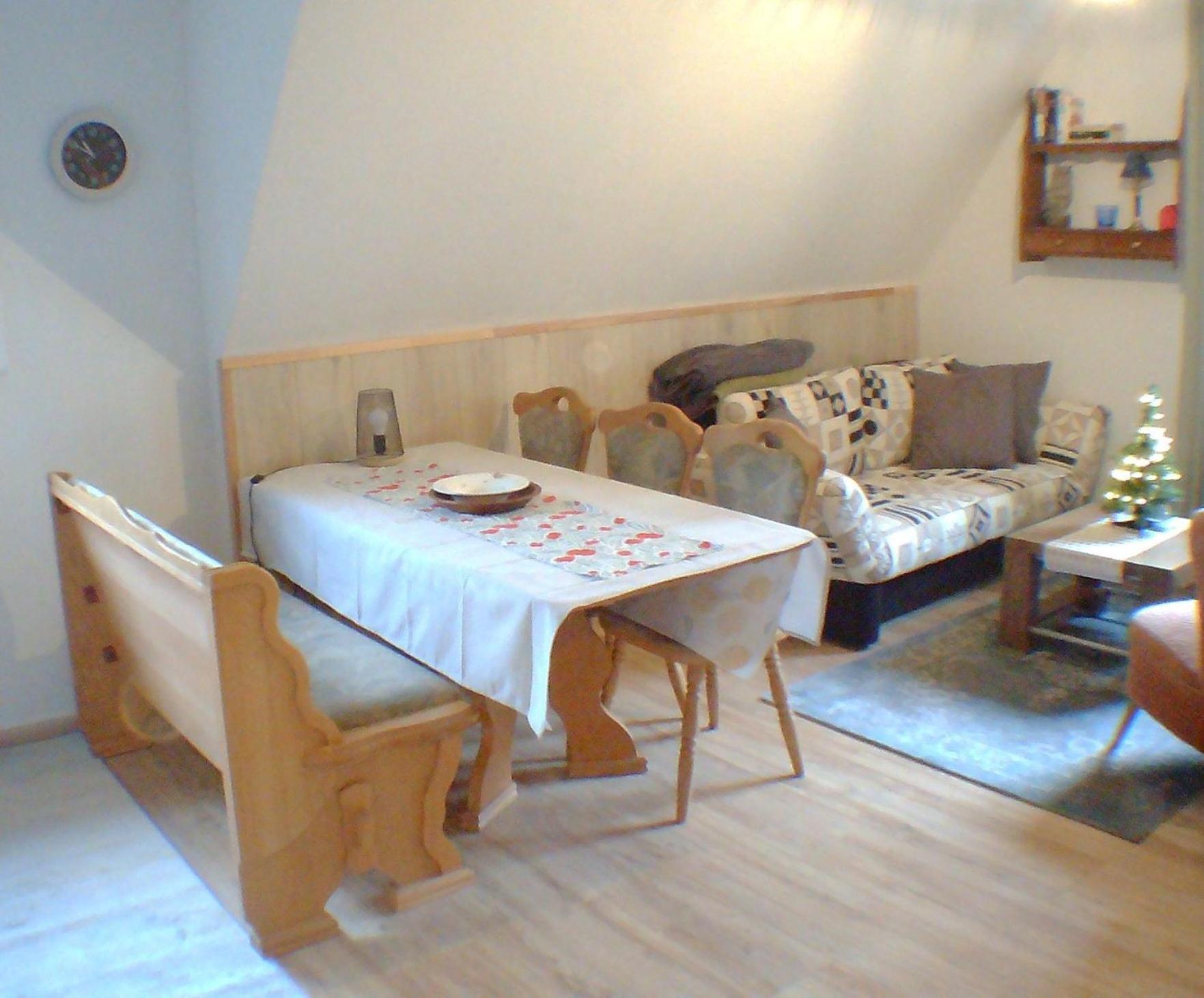 Yalet 2 Vlakbij Willingen