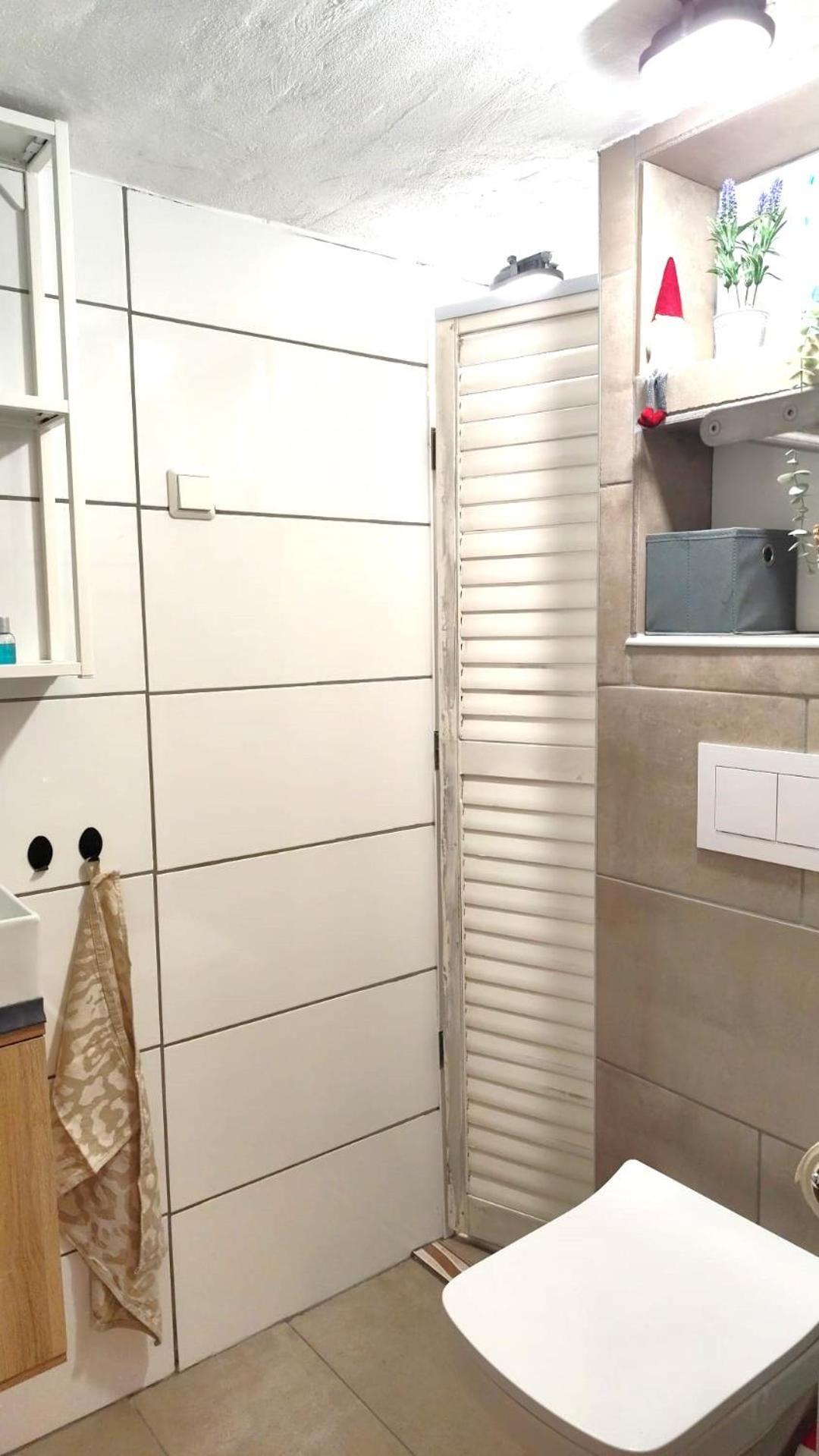 Apartment Yalet 2 Vlakbij Willingen Brilon-Wald